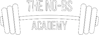The No BS Academy
