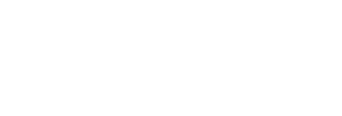 The No BS Academy